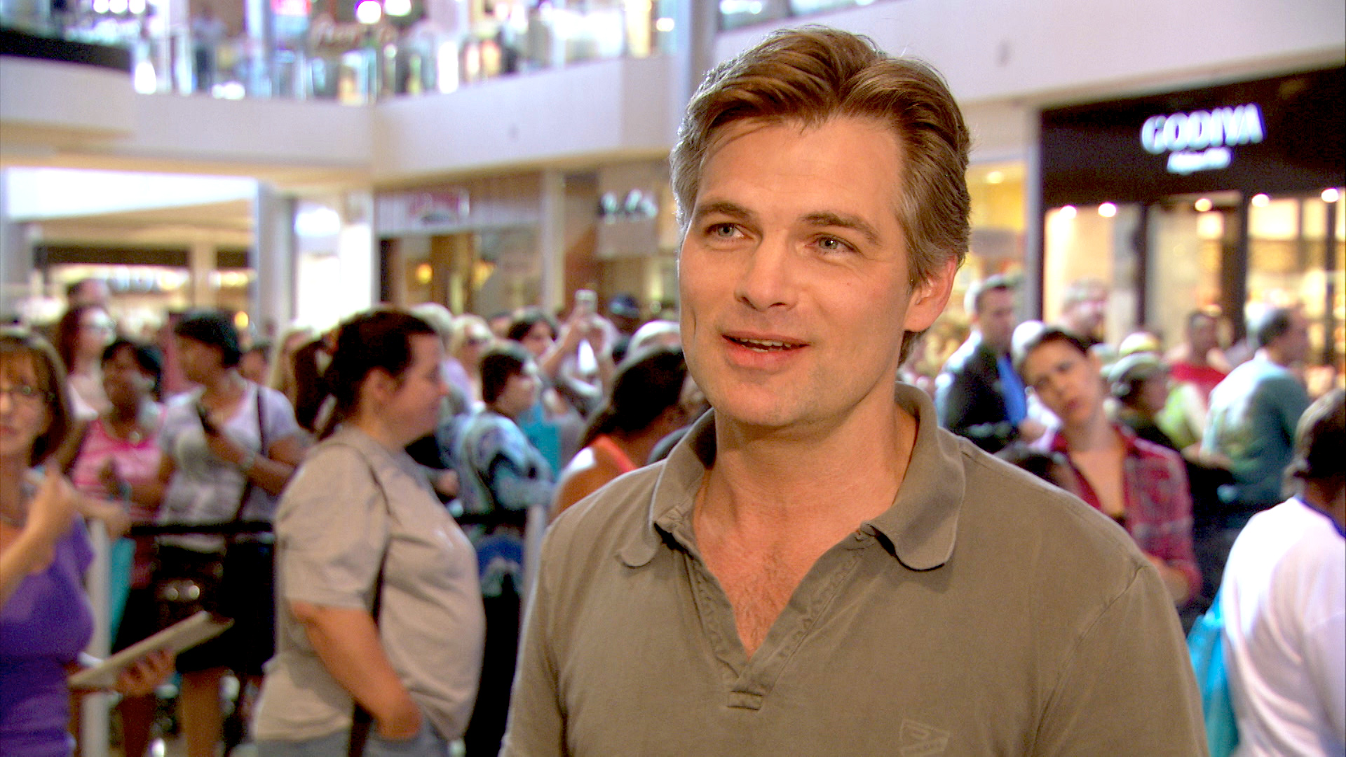 daniel-cosgrove-parents