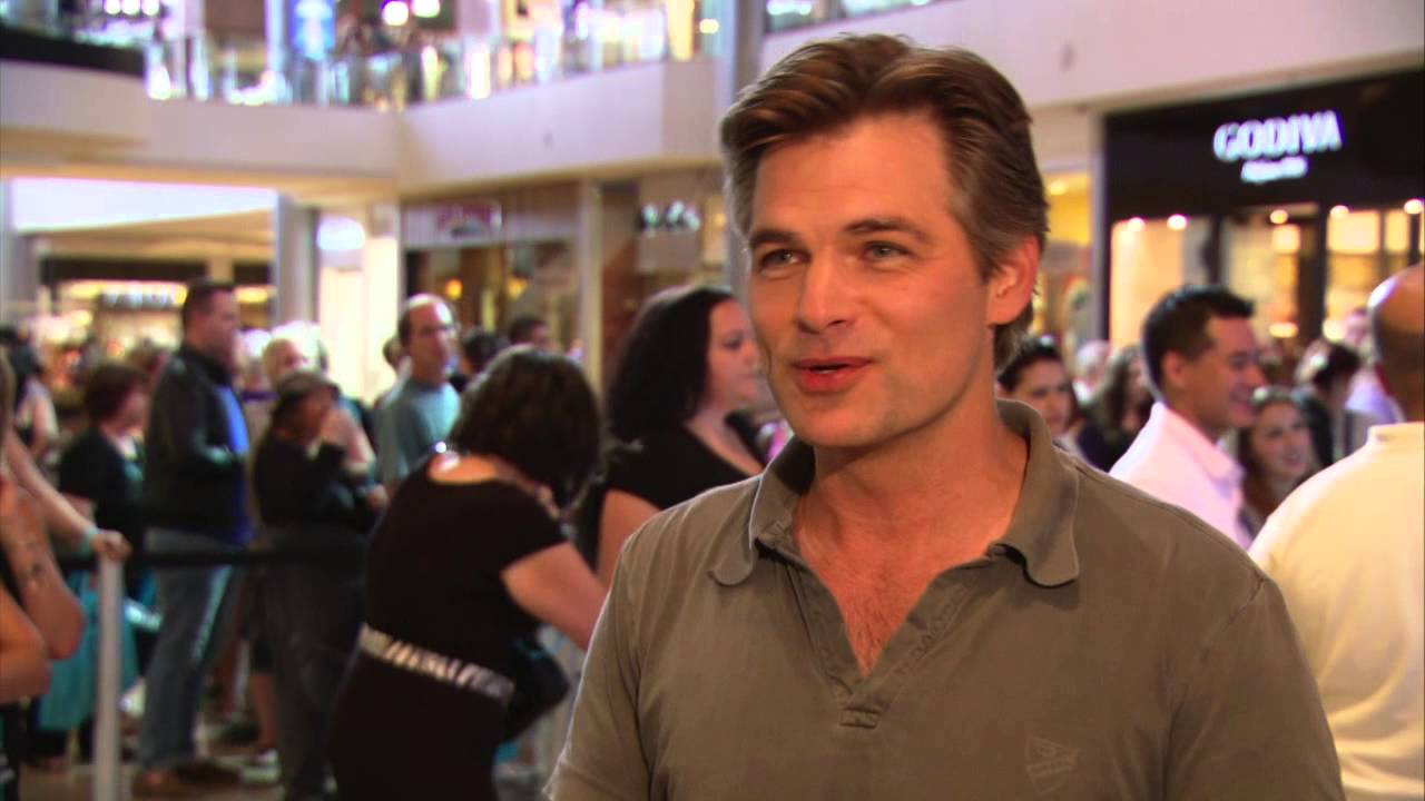daniel-cosgrove-party