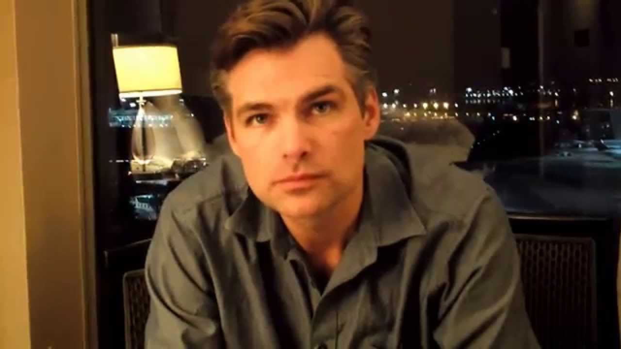 daniel-cosgrove-scandal