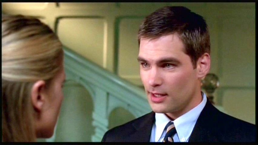 daniel-cosgrove-tattoos