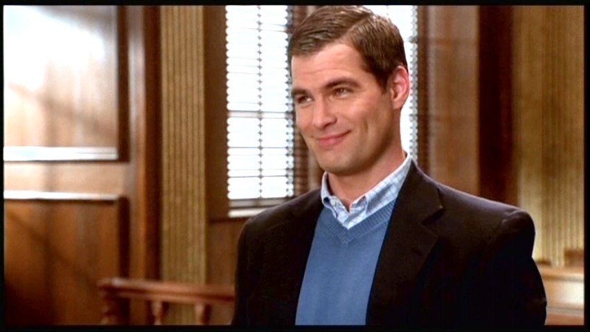 daniel-cosgrove-young