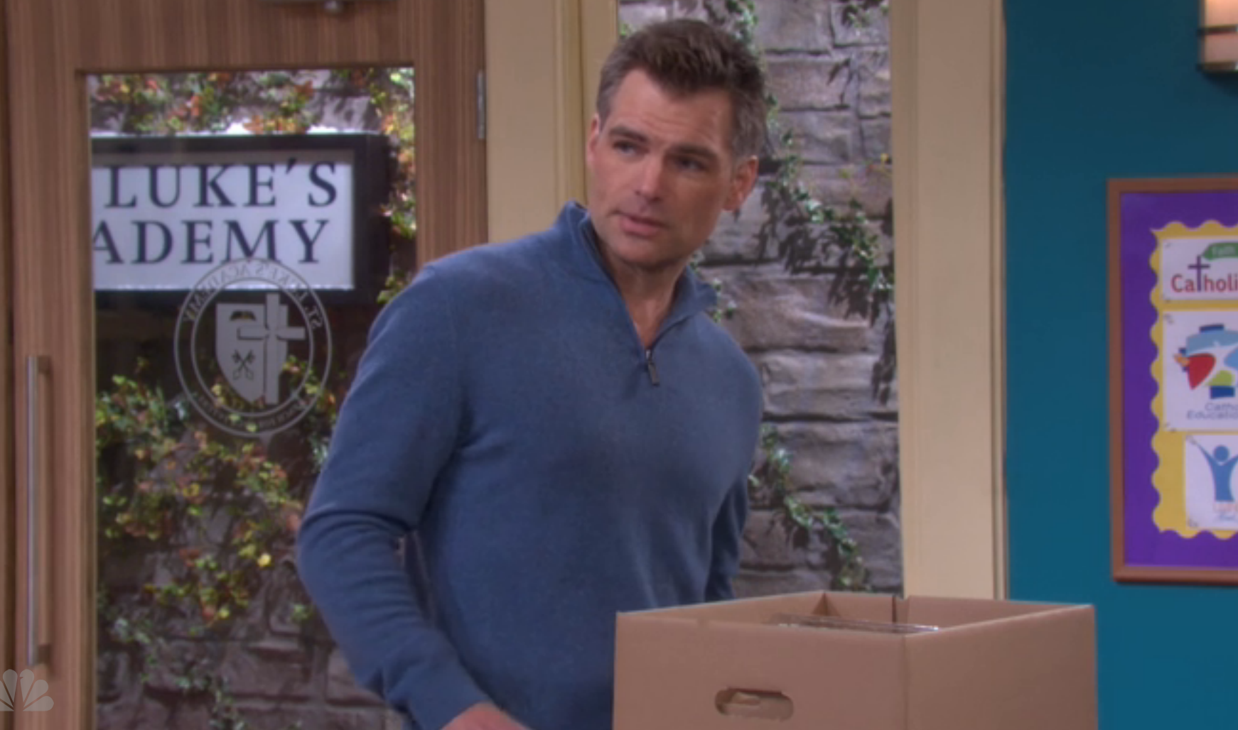 pictures-of-daniel-cosgrove
