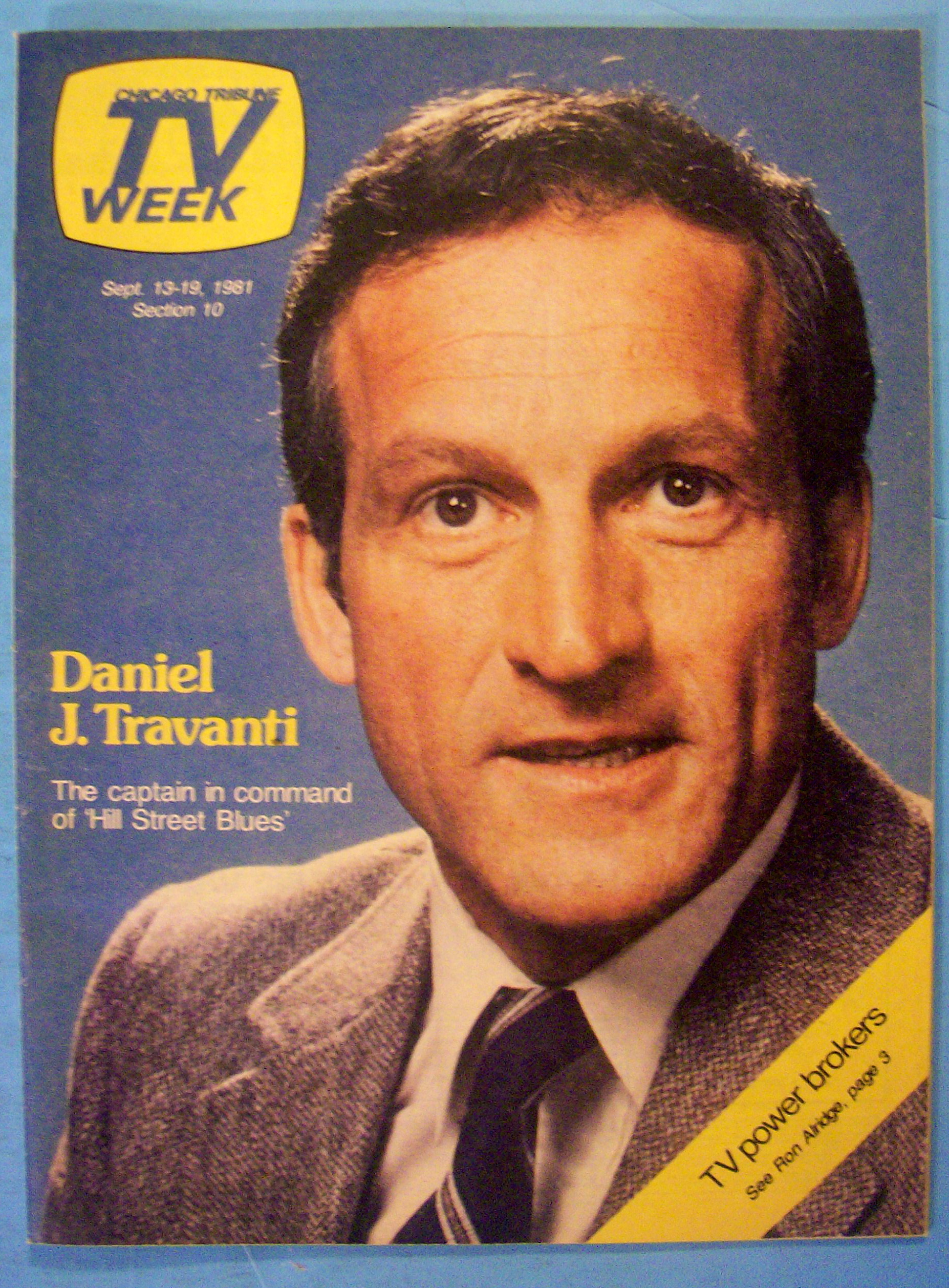 daniel-j-travanti-2016