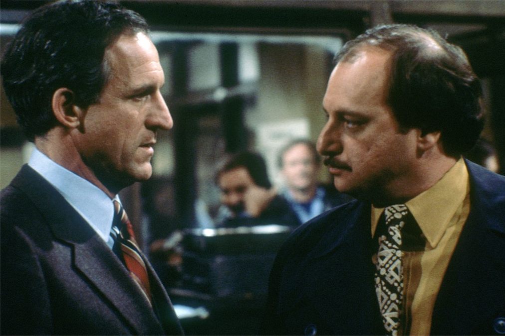 daniel-j-travanti-gossip