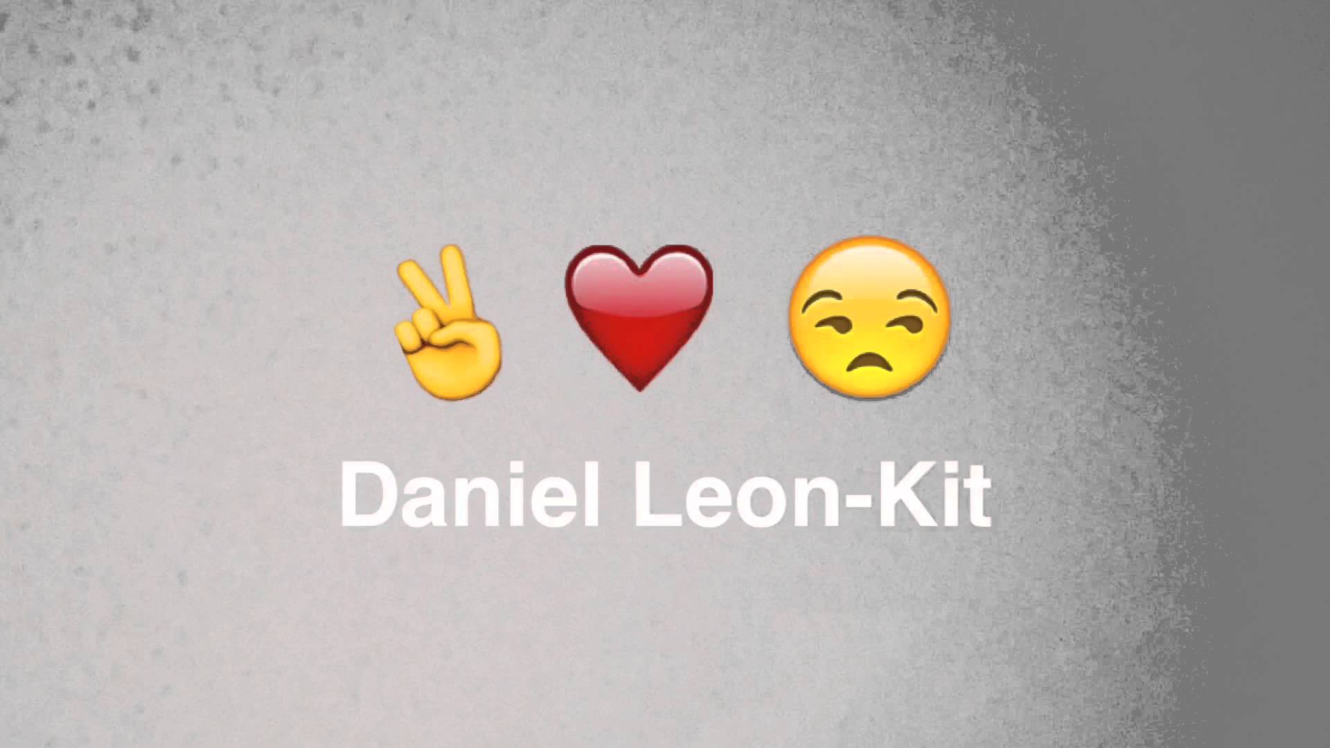 daniel-leon-kit-movies