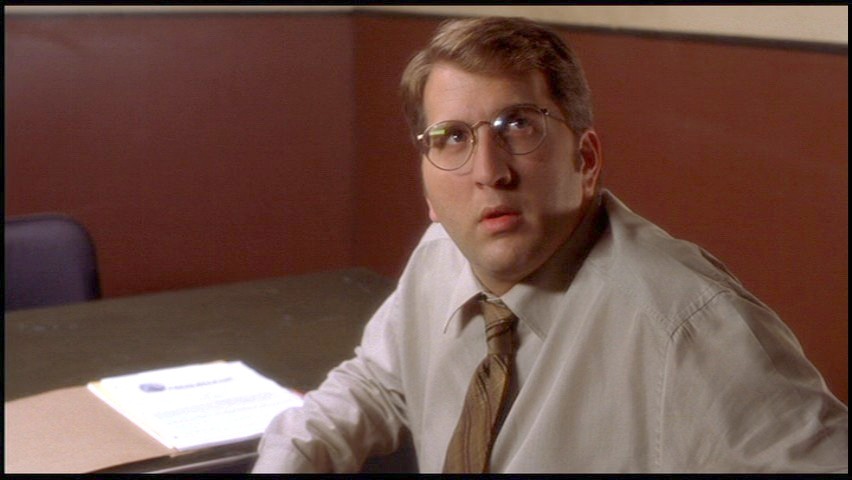 best-pictures-of-daniel-roebuck