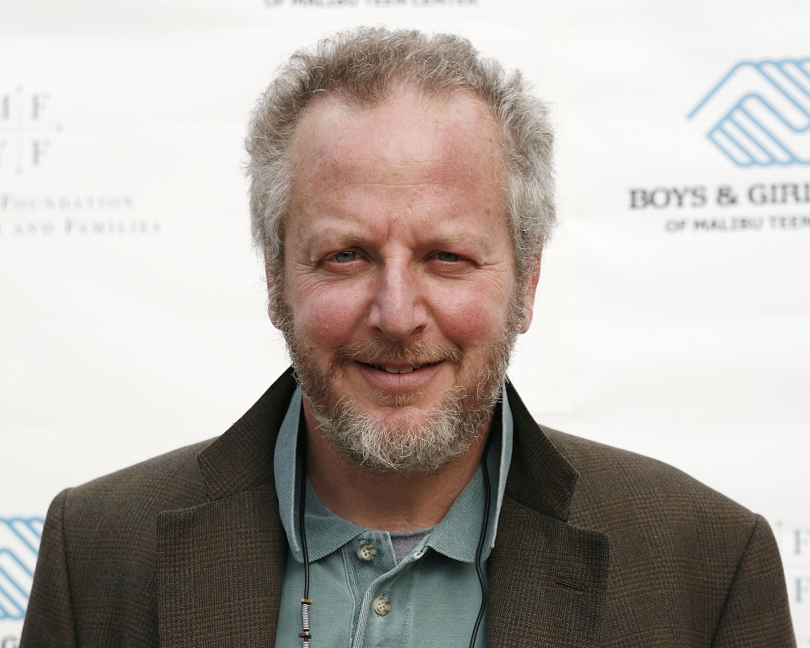 daniel-stern-actor-images