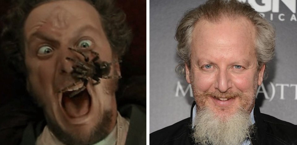 daniel-stern-actor-scandal