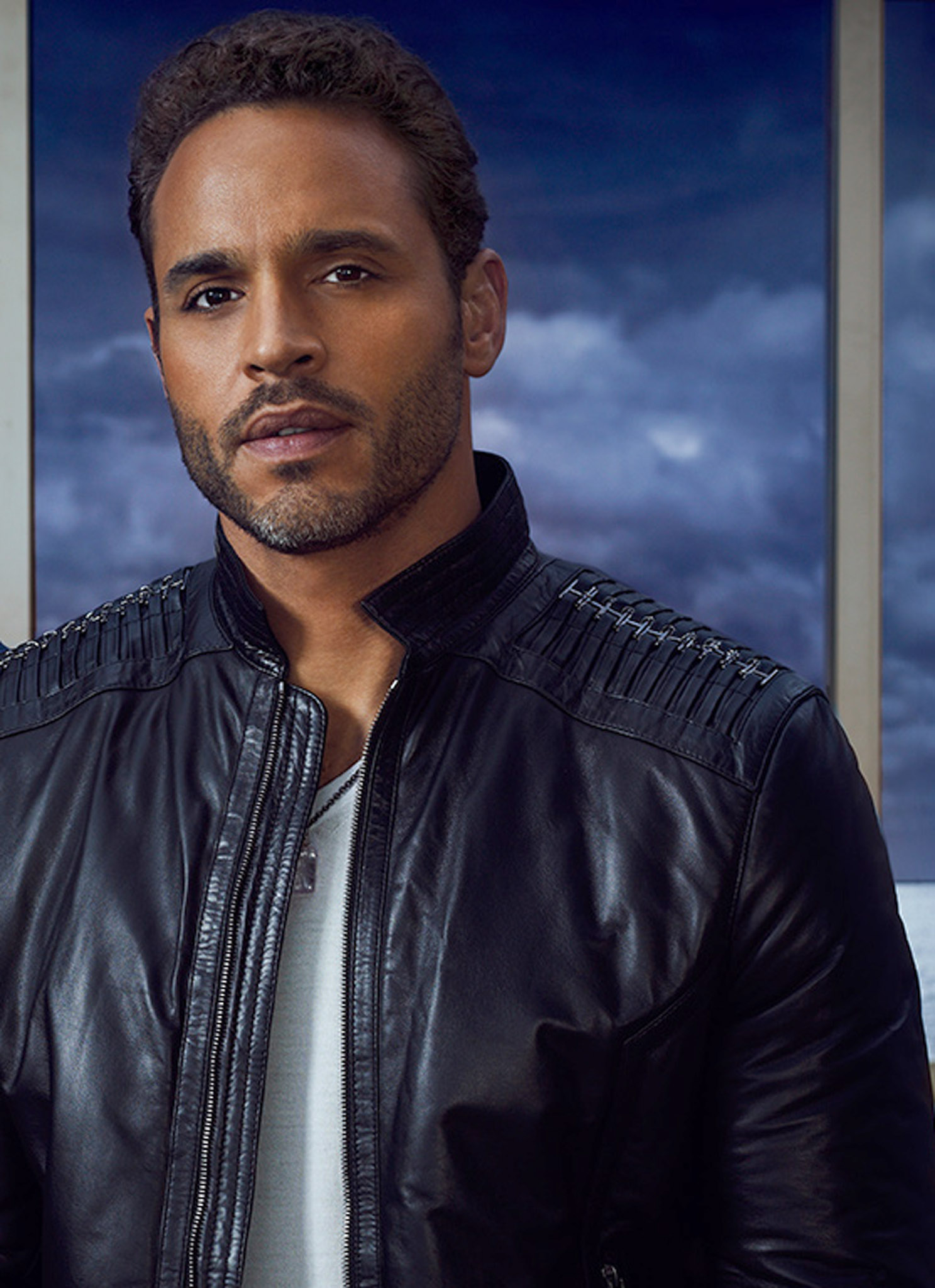 best-pictures-of-daniel-sunjata