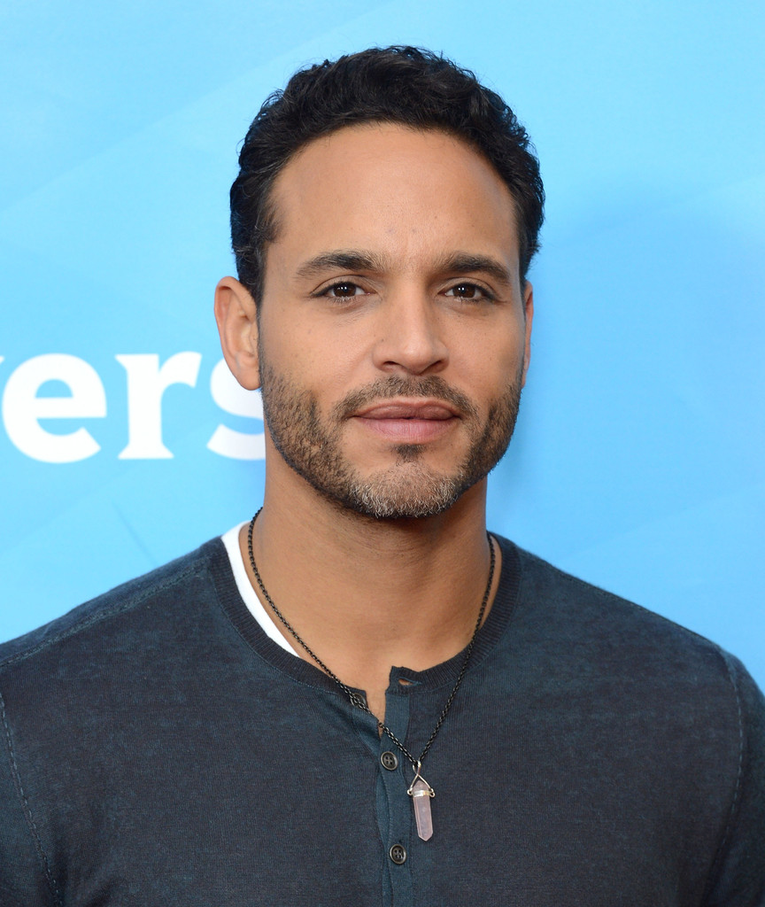 daniel-sunjata-pictures