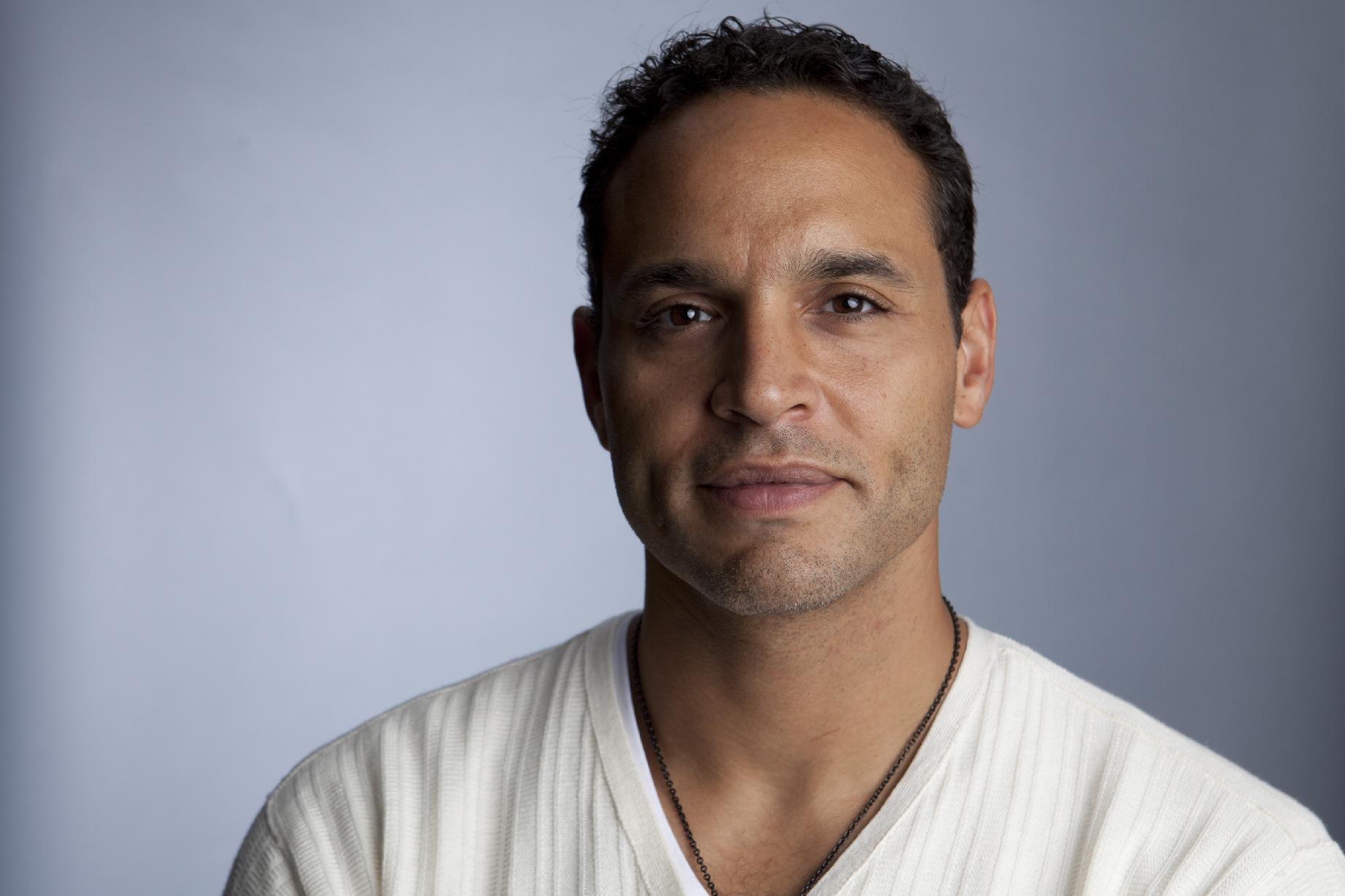 images-of-daniel-sunjata