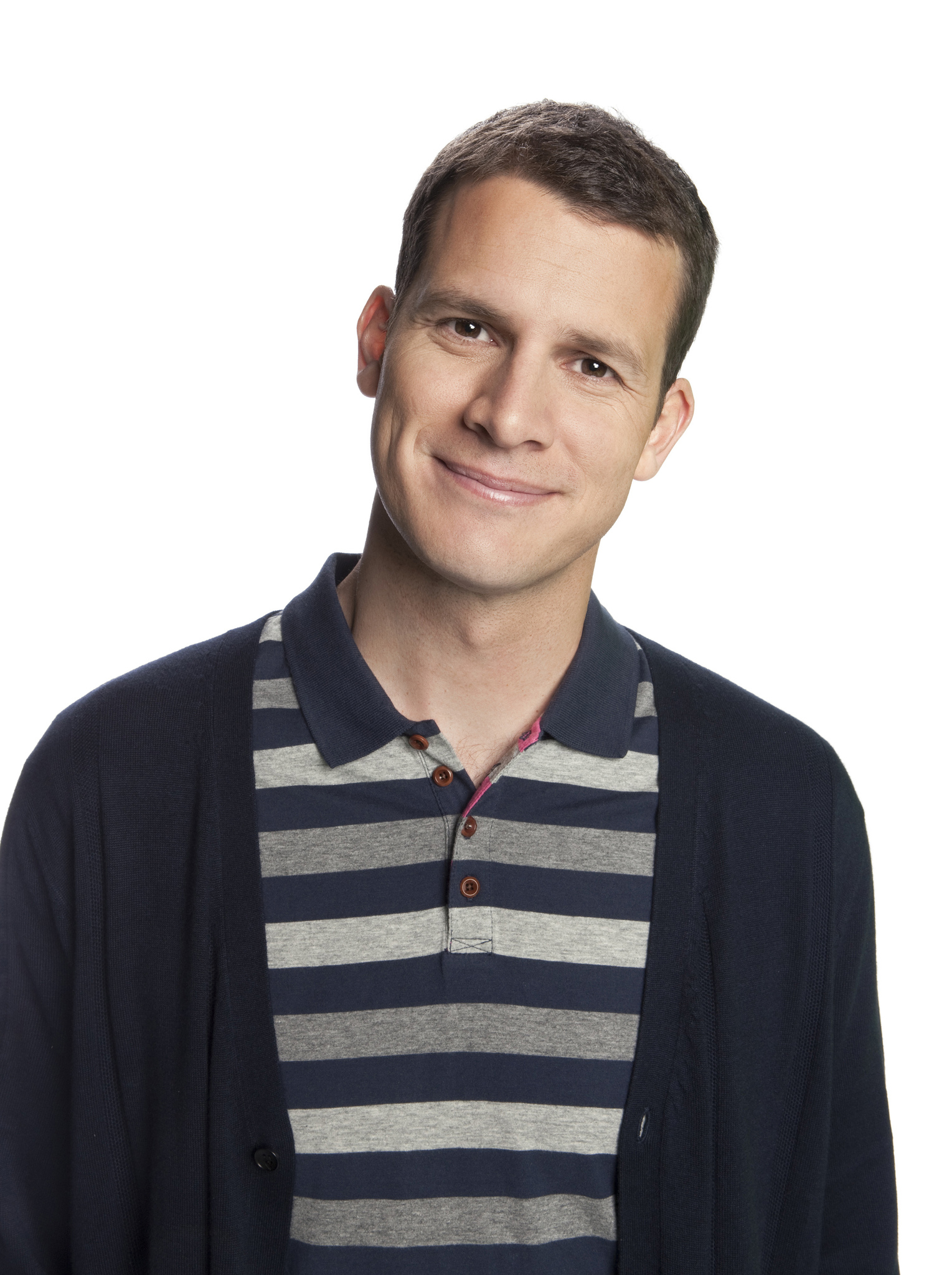 best-pictures-of-daniel-tosh