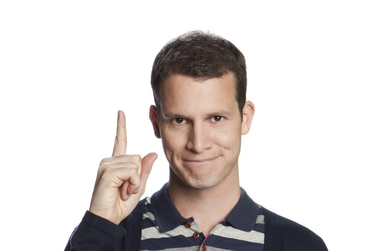 daniel-tosh-2015