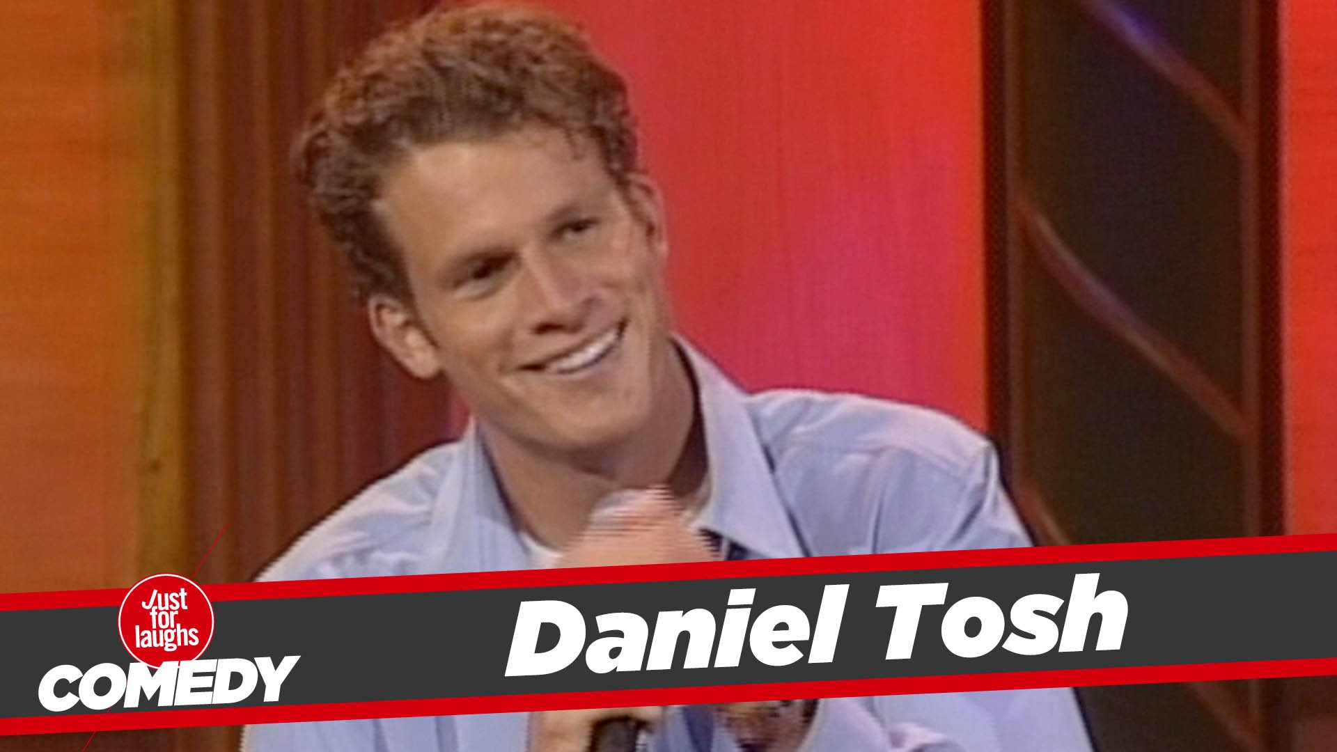 daniel-tosh-gossip