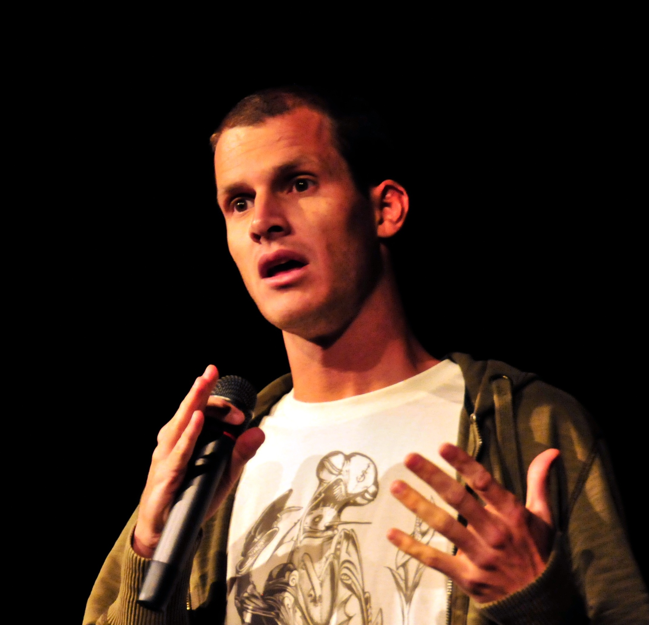 daniel-tosh-images