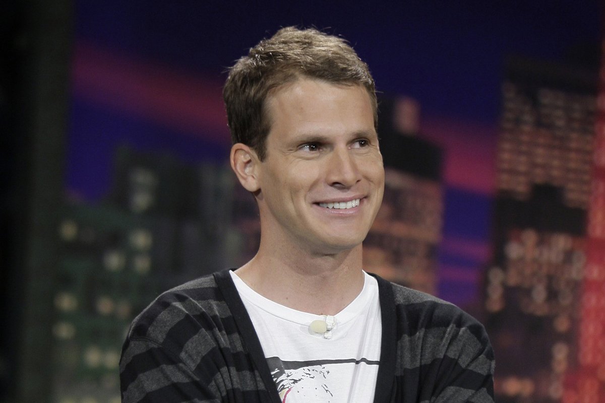 daniel-tosh-news