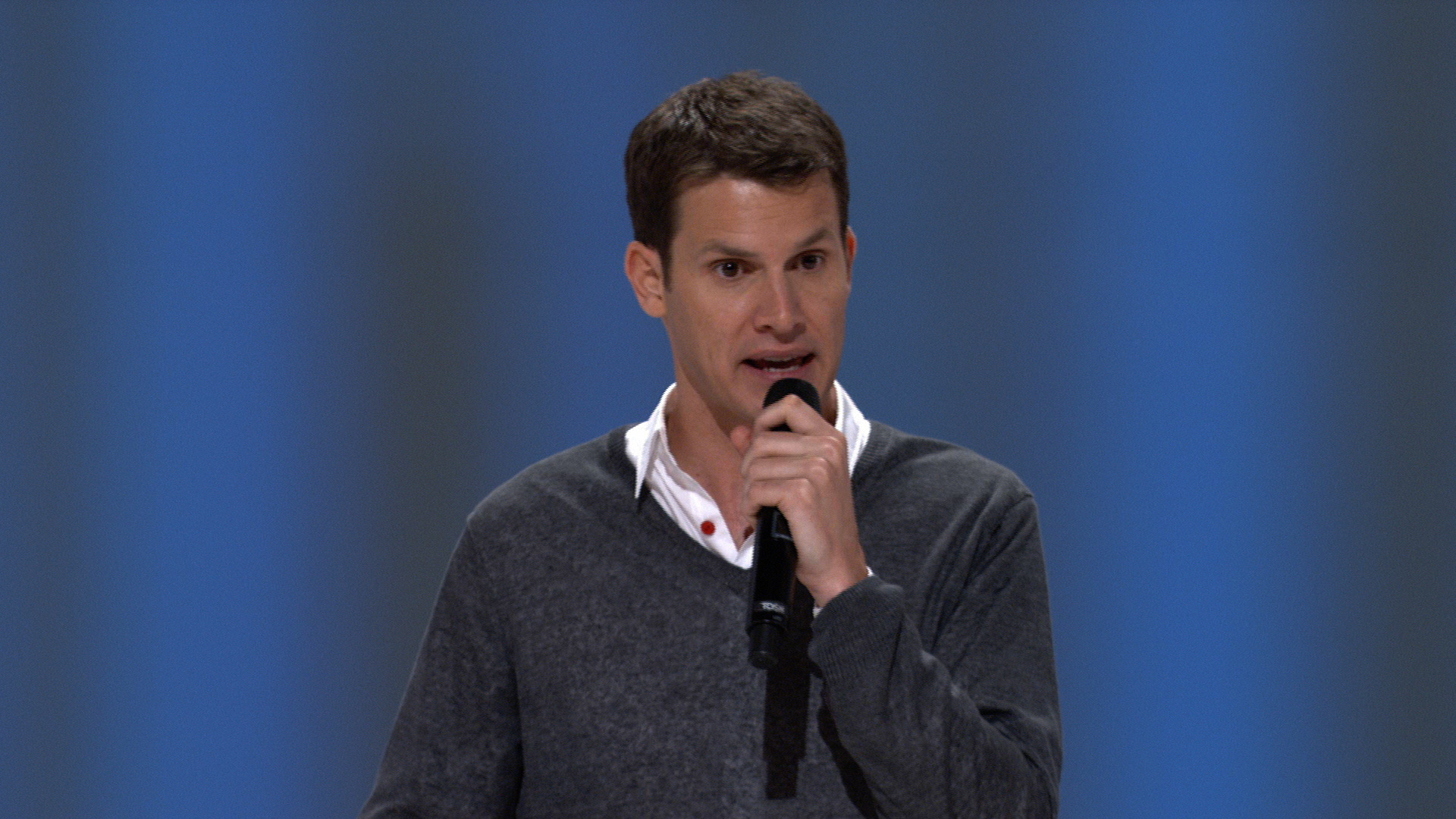 daniel-tosh-quotes