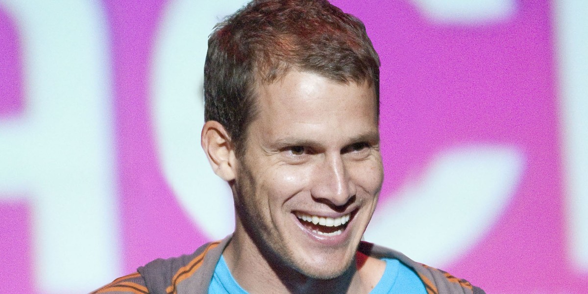 daniel-tosh-scandal