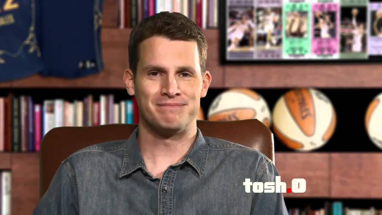 daniel-tosh-tattoos