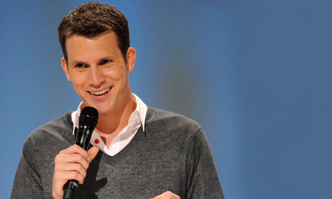 images-of-daniel-tosh