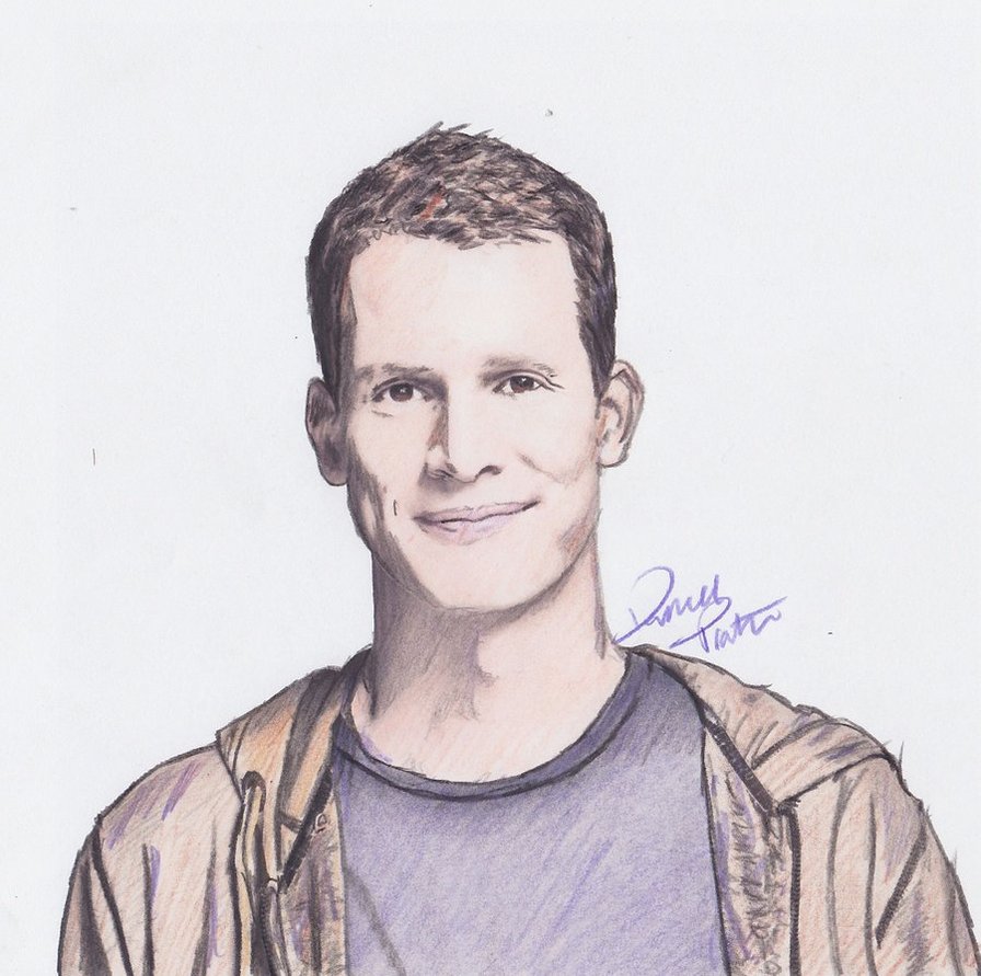 quotes-of-daniel-tosh