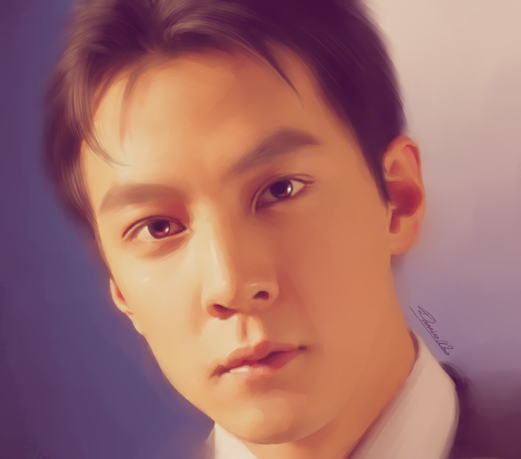 daniel-wu-2015