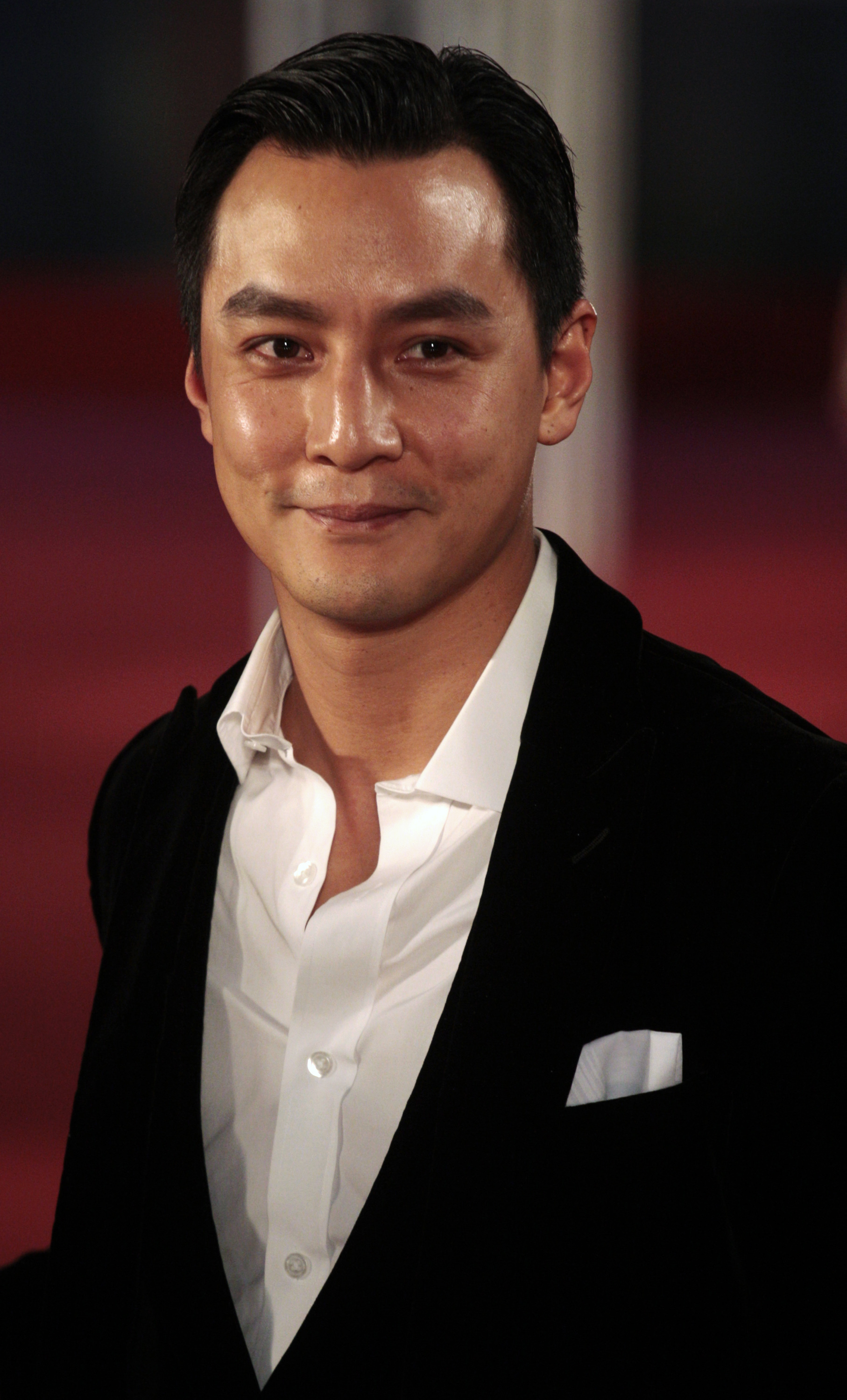 daniel-wu-images