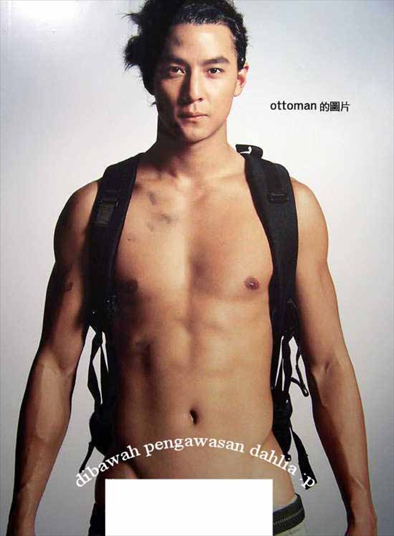 daniel-wu-movies