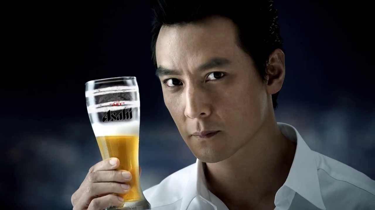 daniel-wu-photos