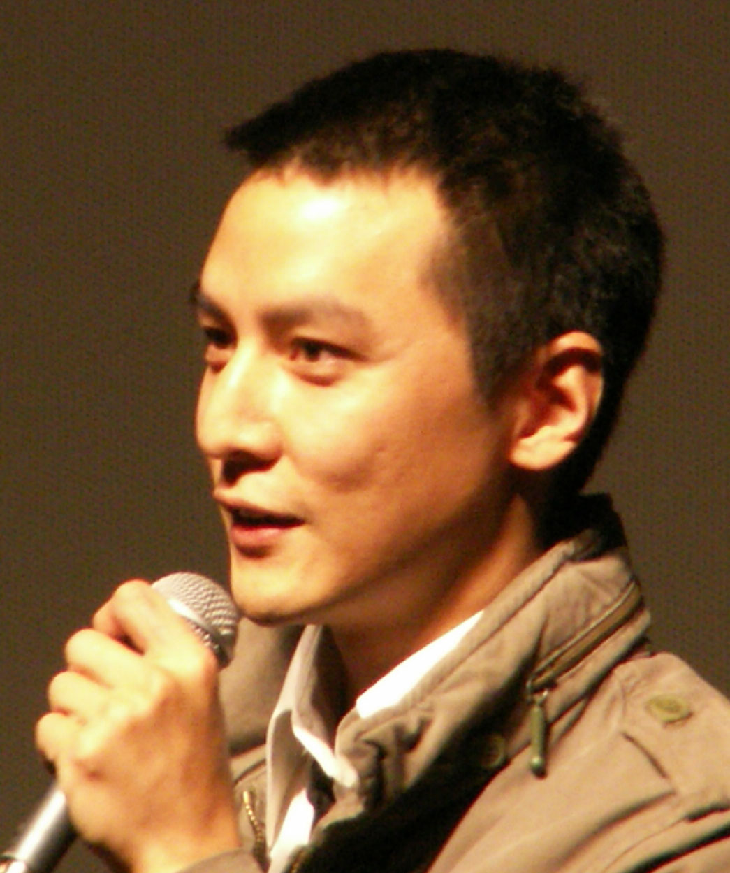 daniel-wu-pictures