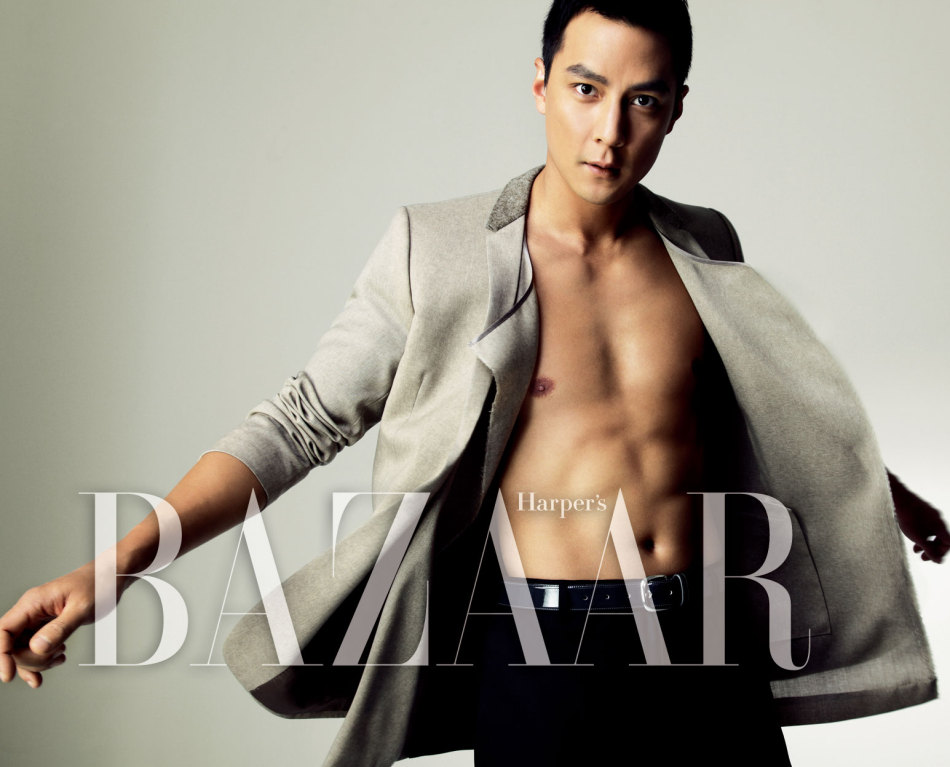 daniel-wu-wallpapers