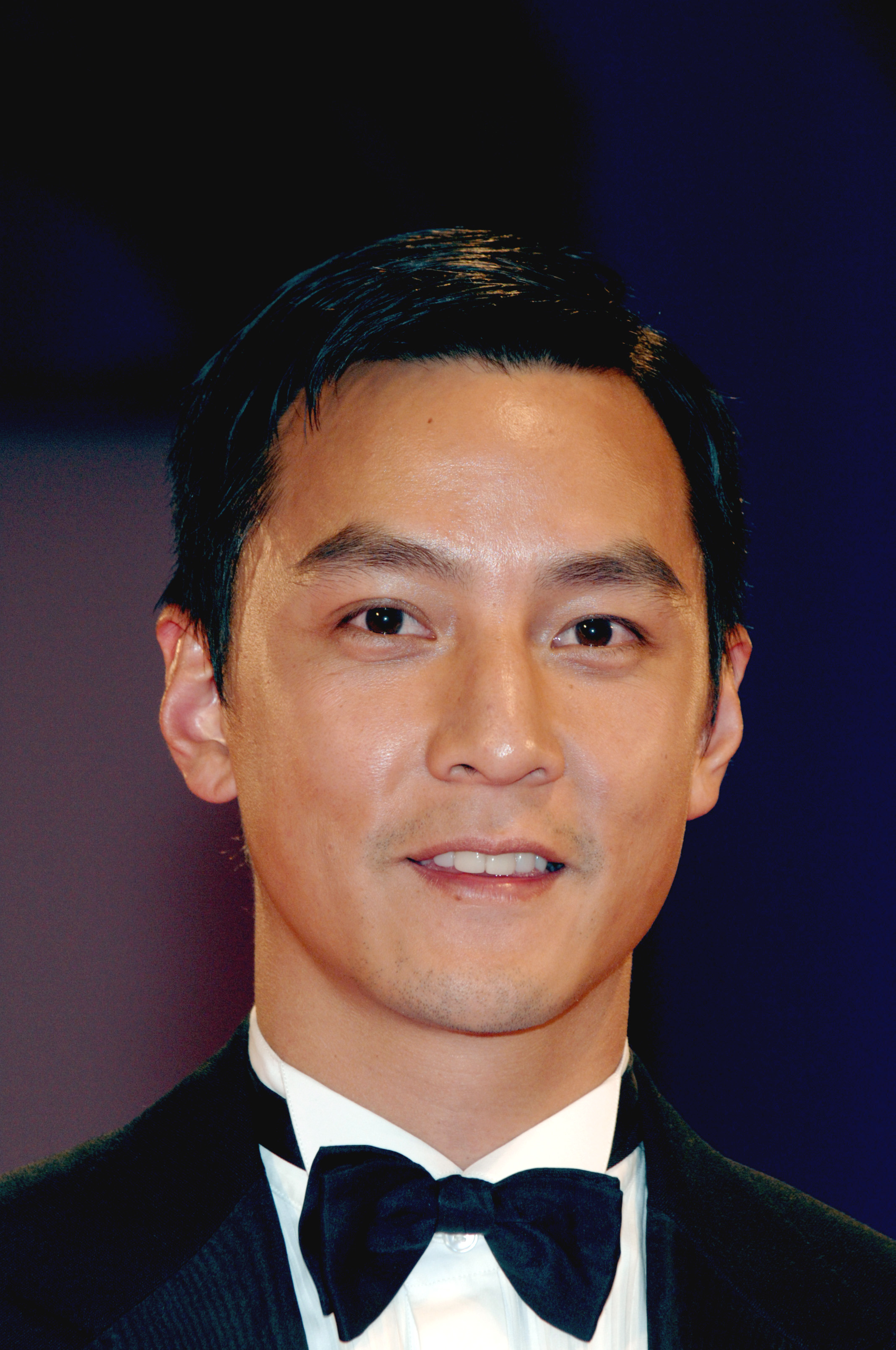 Pictures of Daniel Wu - Pictures Of Celebrities