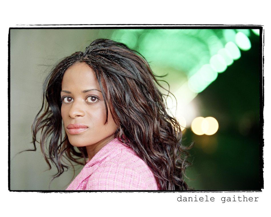 daniele-gaither-news