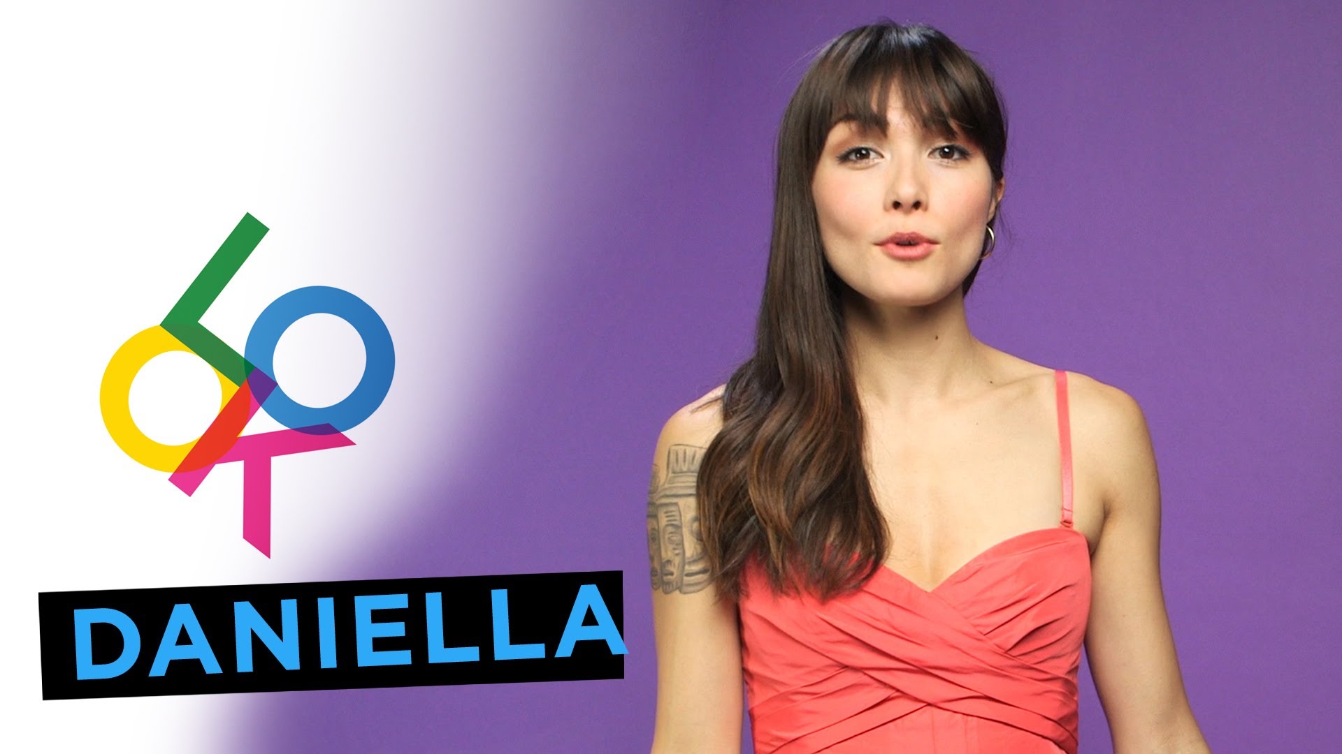 daniella-pineda-2015