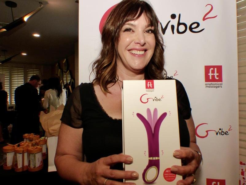 danielle-brisebois-images