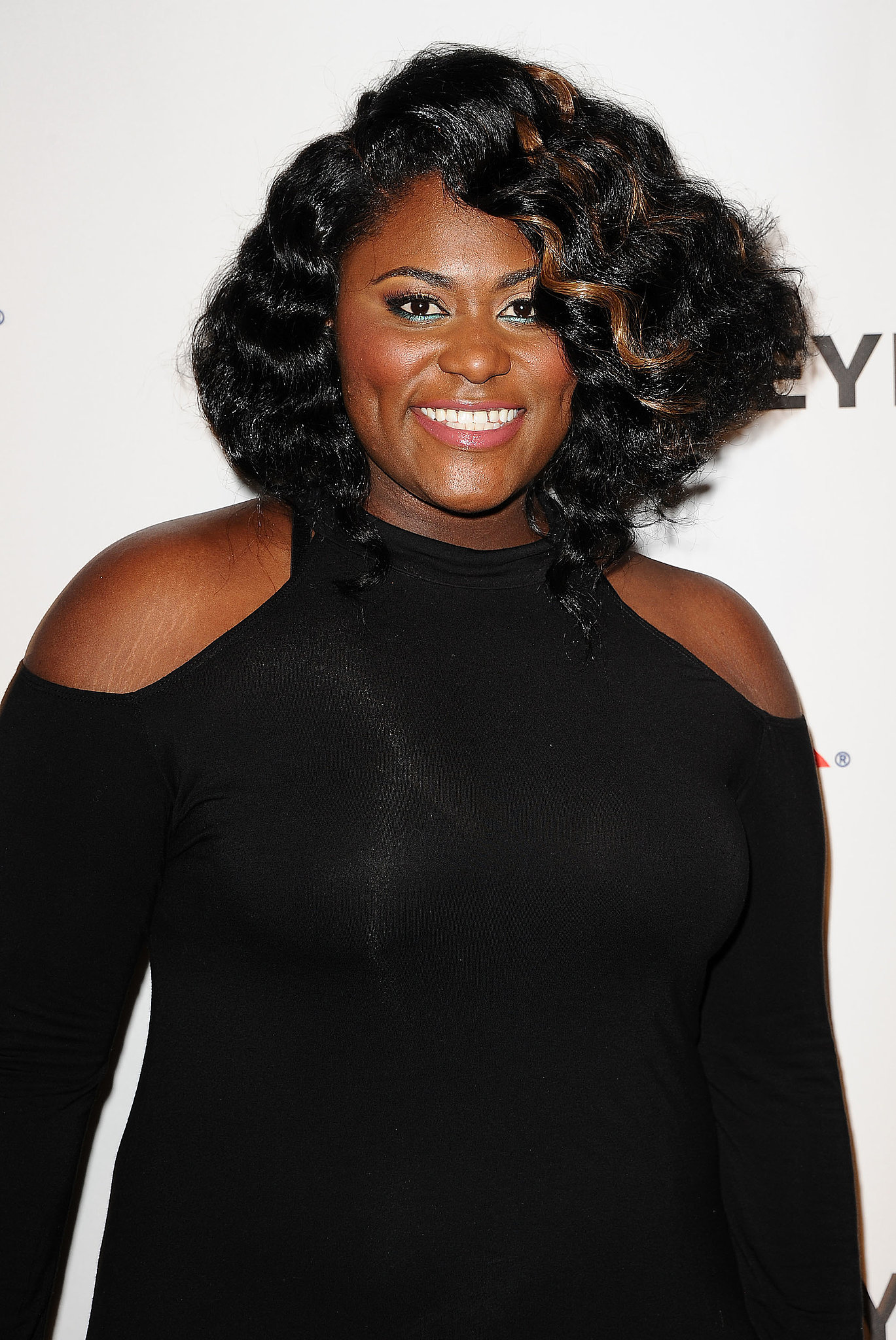 danielle-brooks-2016