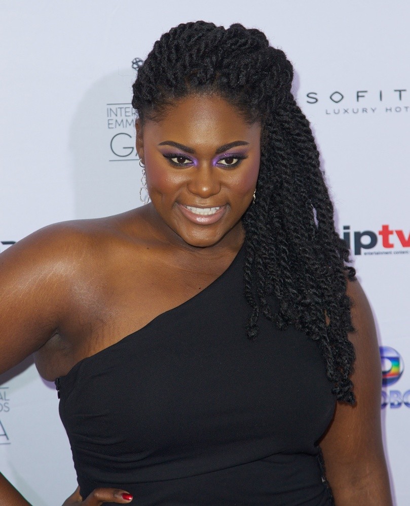 danielle-brooks-gossip