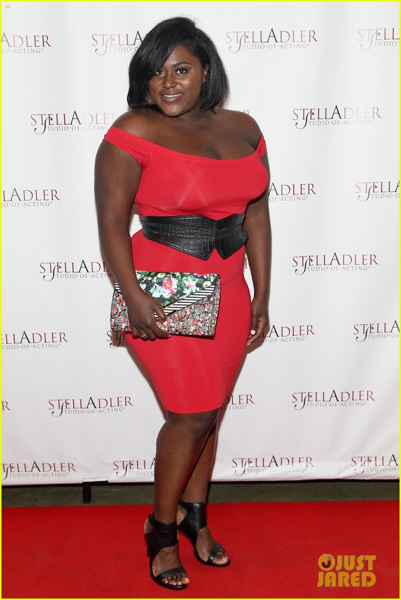 danielle-brooks-images