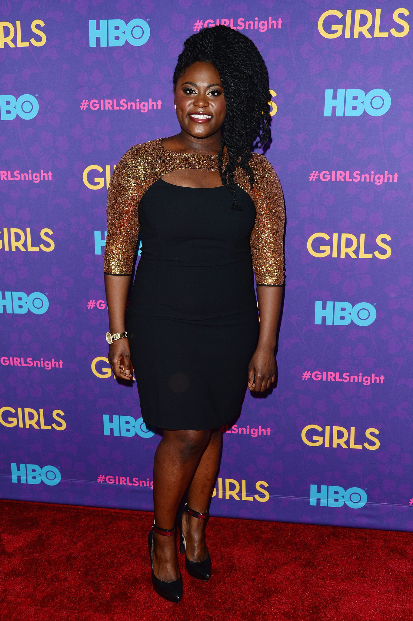 danielle-brooks-news