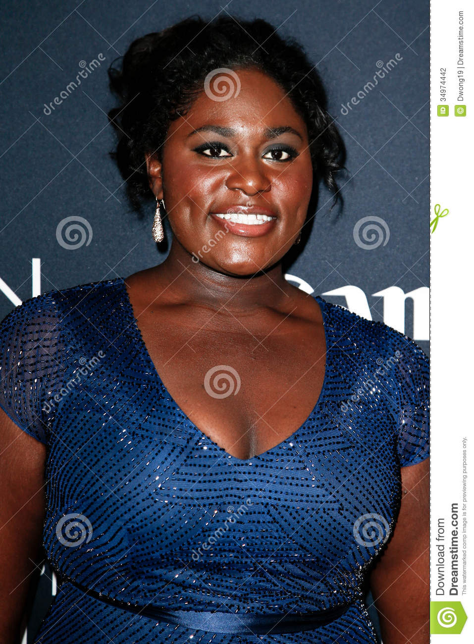 danielle-brooks-quotes