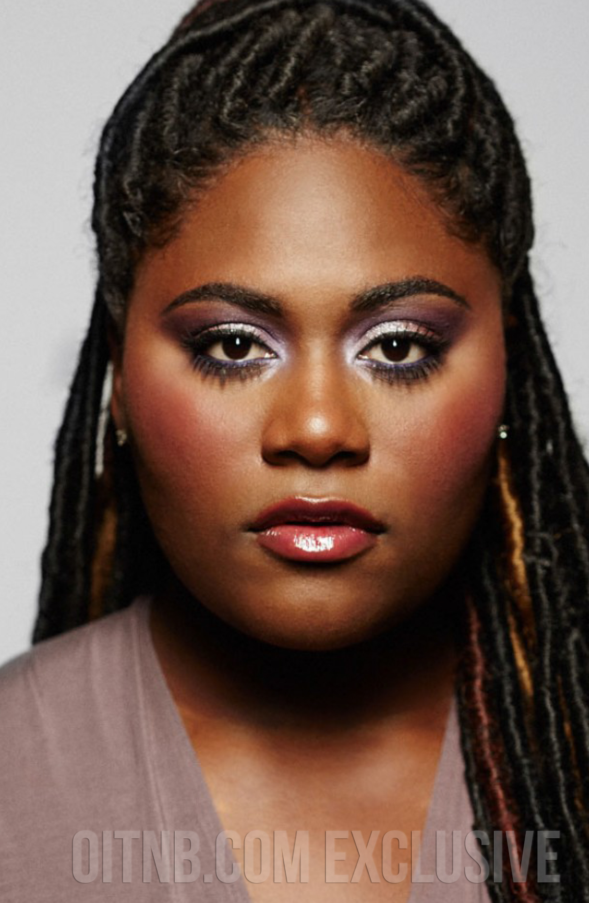 danielle-brooks-scandal