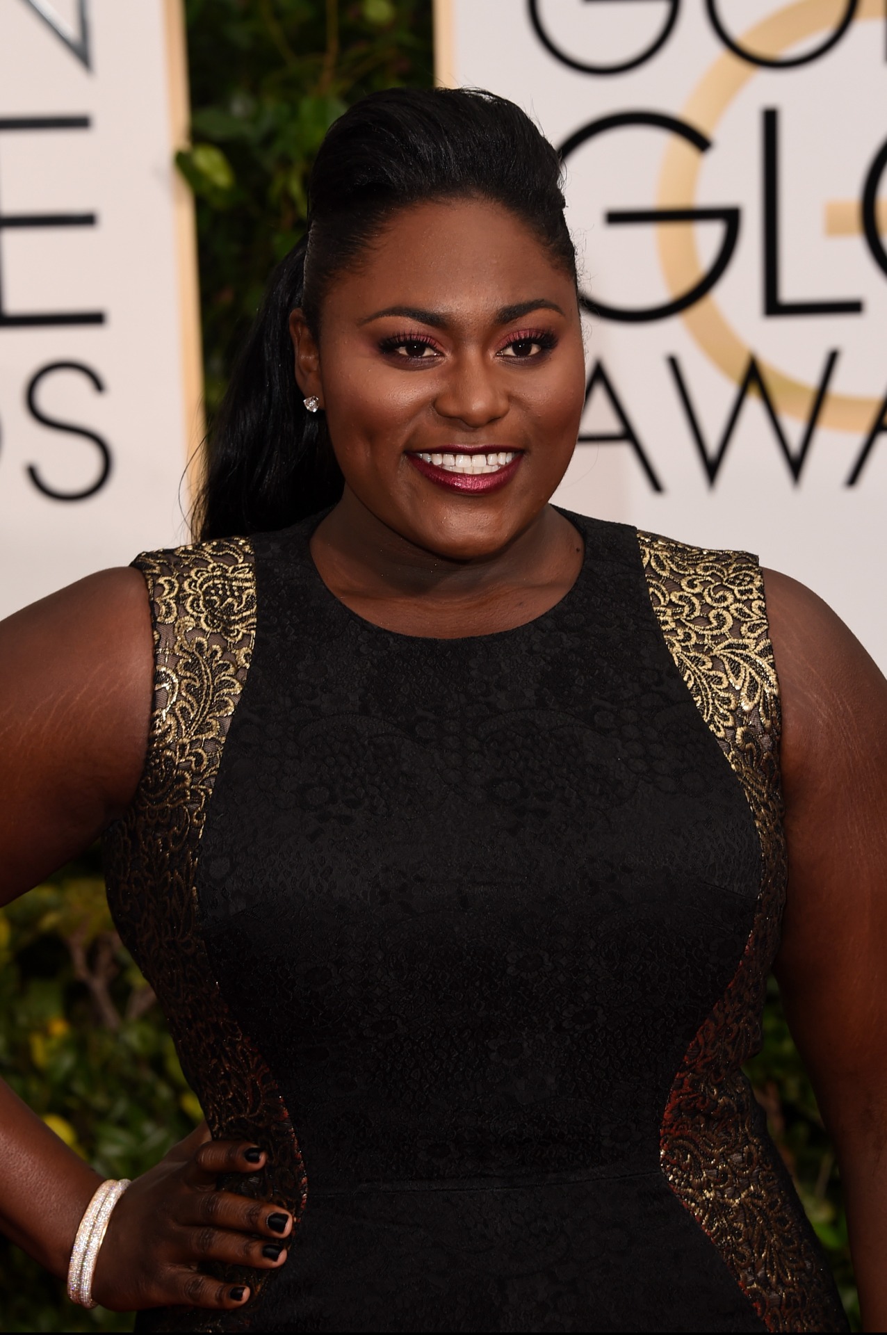 danielle-brooks-wallpaper