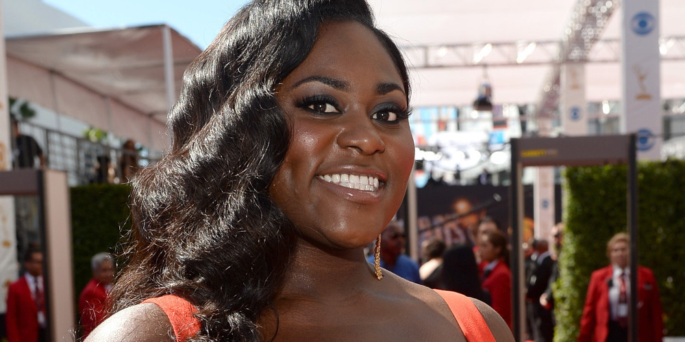 danielle-brooks-young