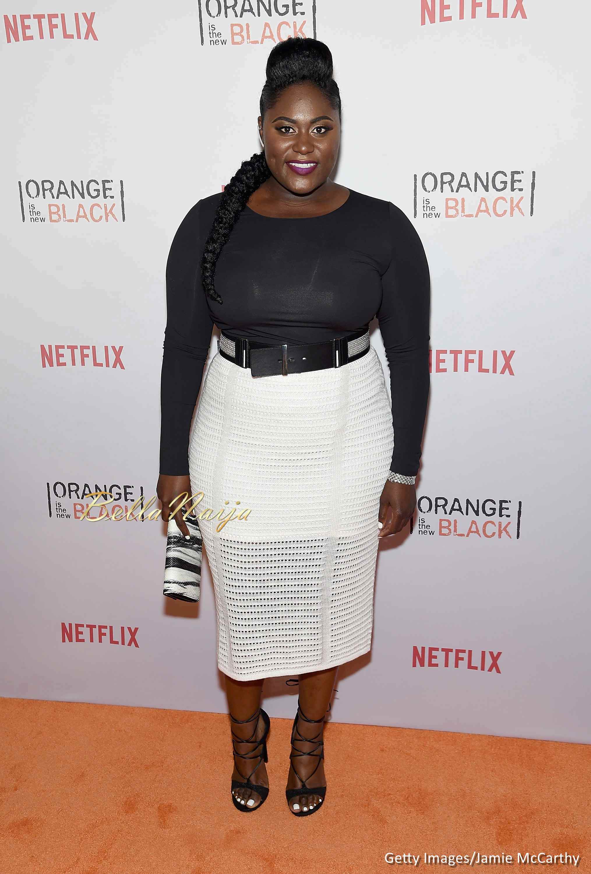 photos-of-danielle-brooks