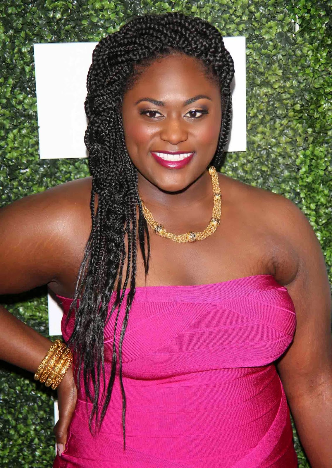 pictures-of-danielle-brooks