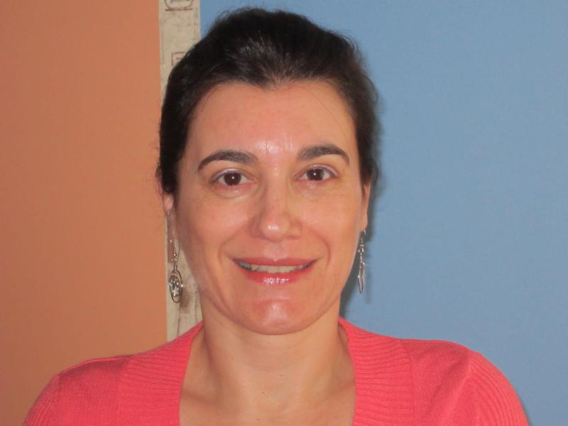 danielle-ferland-2016
