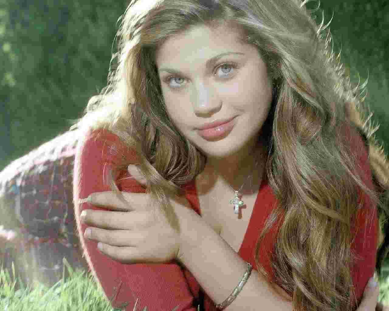 Pictures of Danielle Fishel, Picture #166536 - Pictures Of Celebrities1280 x 1024