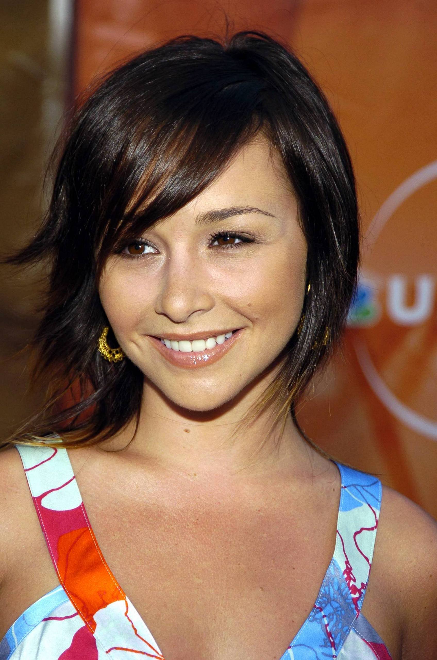 best-pictures-of-danielle-harris