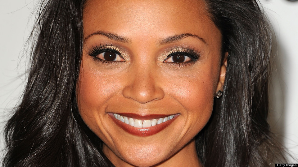 danielle-nicolet-house