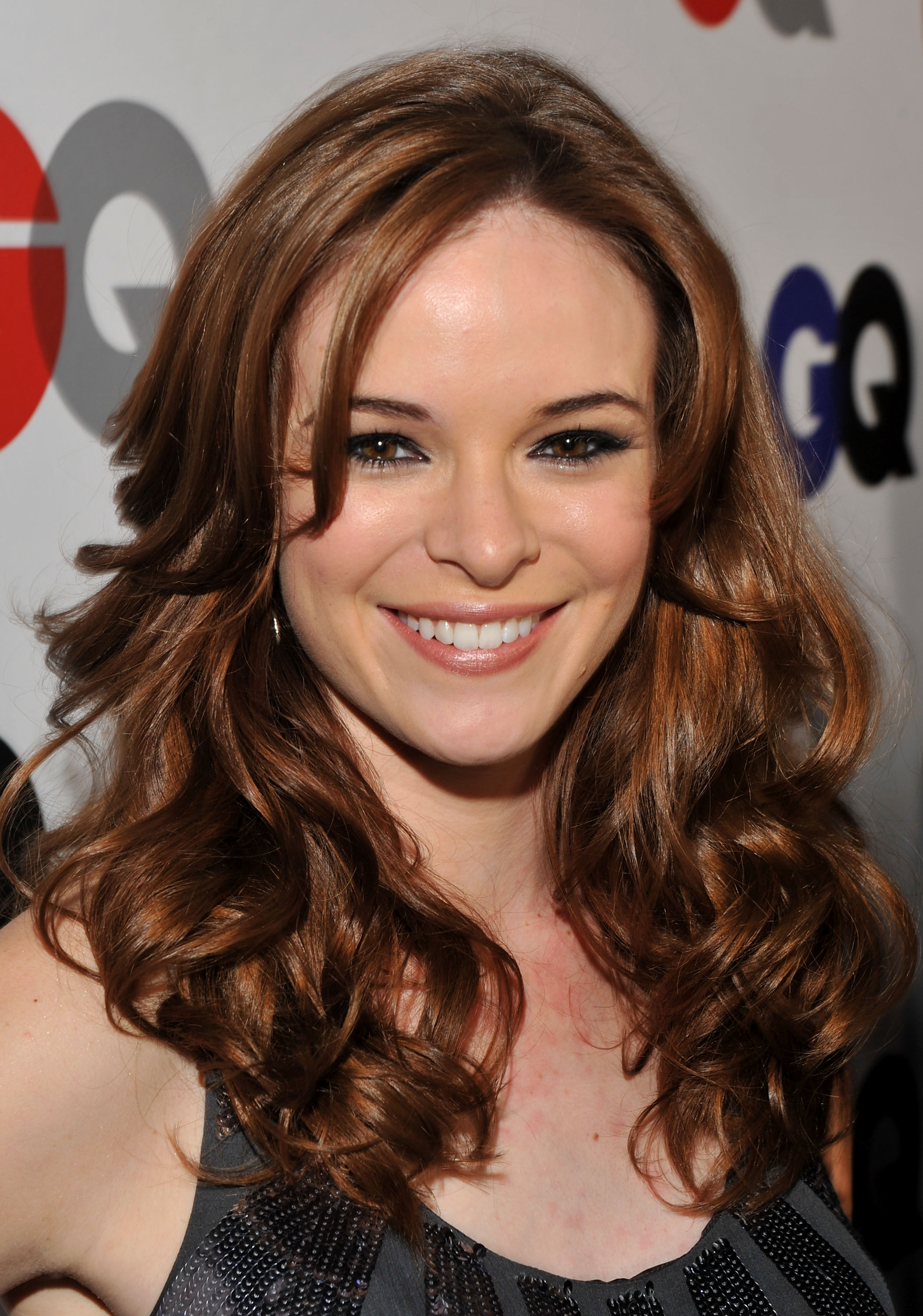 danielle-panabaker-scandal